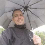 ���������� �������-�����, ���� ������� Roman, 40 ���, ������������ ��� ����� � ���������, c�������� ���������