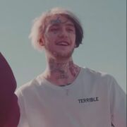  ,  , 25