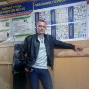 ���������� �����-���������, ���� ������� ���������, 36 ���, ������������ ��� ������, ����� � ���������, c�������� ���������