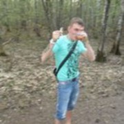  ,   , 31 ,   ,   , c 