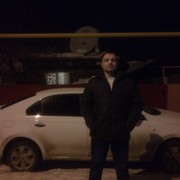  ,   , 36 ,     , c 