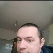  ,   , 40 ,   ,   , c 