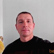  ,   Snoopy, 45 ,   ,   , c 