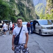  ,   , 41 ,   ,   , c , 