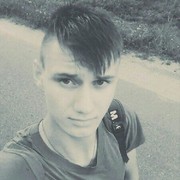  ,   , 27 ,   ,   , c , 