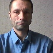  ,   , 49 ,   ,   , c , 