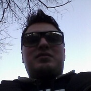 ���������� ����, ���� ������� Dmitry, 37 ���, ������������ ��� ������, ����� � ���������, c�������� ���������, ���������