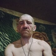 ���������� ����, ���� ������� ������, 44 ����, ������������ ��� c�������� ���������