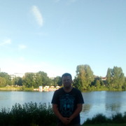  Albaching,  , 49