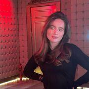 ���������� ������, ���� ������� �����, 29 ���, ������������ ��� ������, ����� � ���������, c�������� ���������, ���������