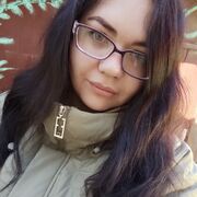  ,   , 30 ,     , c 