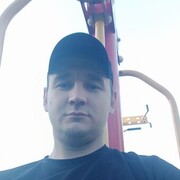  ,   , 32 ,     , c 