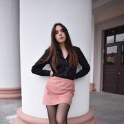 ���������� ������, ���� ������� �����, 25 ���, ������������ ��� ������, ����� � ���������