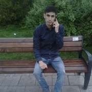 ���������� �������, ���� ������� Evro, 36 ���, ������������ ��� ������