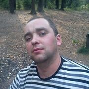 ���������� �����, ���� ������� ������, 40 ���, ������������ ��� c�������� ���������, ���������