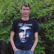  ,   , 50 ,   ,   , c 