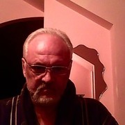  ,   , 65 ,   