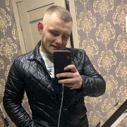 ���������� �����������, ���� ������� ����, 29 ���, ������������ ��� ������, ����� � ���������