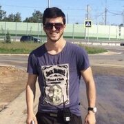  ,   , 31 ,   ,   