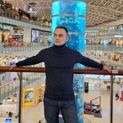 ���������� ������, ���� ����� Anton, 25 ���, ������������ ��� ����� � ���������, c�������� ���������