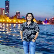 ���������� ������������, ���� ����� Ebeid, 23 ����, ������������ ��� ������, ����� � ���������