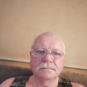 ���������� ���������� �����, ���� ������� ����, 66 ���, ������������ ��� ������, ����� � ���������, c�������� ���������