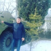 ���������� ������, ���� ������� �������, 35 ���, ������������ ��� ������, ����� � ���������