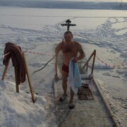 ���������� ������, ���� ������� �������, 46 ���, ������������ ��� ������, ����� � ���������, c�������� ���������