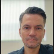  ,   Sergey, 45 ,   ,   