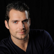 ���������� ������, ���� ������� �����, 51 ���, ������������ ��� ������, ���������