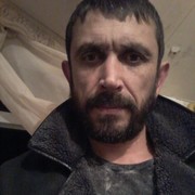  ,  , 44