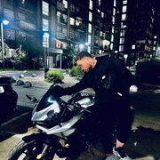 ���������� ������, ������� Ali, 32