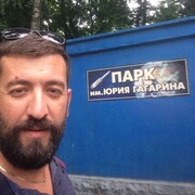  Korfez,  Mustafa, 41