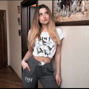  -,   , 29 ,   ,   , c 