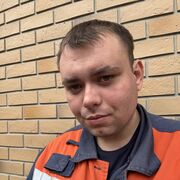 ���������� �������, ���� ������� ������, 28 ���, ������������ ��� ����� � ���������, c�������� ���������, ���������