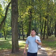  ,   , 40 ,   ,   