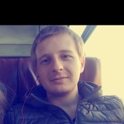  ,    , 30 ,   