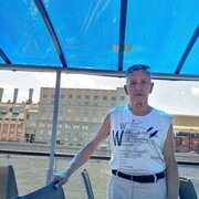  Tel Aviv-Yafo,   , 78 ,   c 