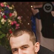 ���������� ������, ���� ������� �����, 33 ����, ������������ ��� ����� � ���������, c�������� ���������, ���������