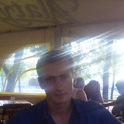  ,   , 33 ,   