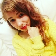  ,  , 28