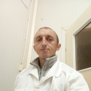  Sulechow,  , 37