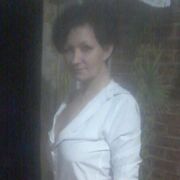  ,   , 37 ,   c 