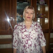  ,   , 61 ,   ,   , c , 