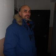 ���������� ������, ���� ������� ��������, 55 ���, ������������ ��� ������, ����� � ���������, c�������� ���������