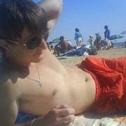  ,   , 35 ,   