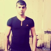 ���������� ������� ���, ���� ������� �������, 29 ���, ������������ ��� ������, ����� � ���������, c�������� ���������