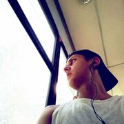 ���������� ������ ��������, ���� ������� ����, 34 ����, ������������ ��� ������, ����� � ���������