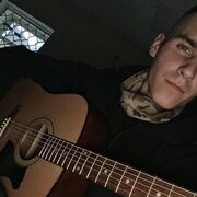 ���������� �������, ���� ����� ����, 23 ����, ������������ ��� ������, ����� � ���������