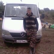  ,   Andrey, 34 ,   ,   